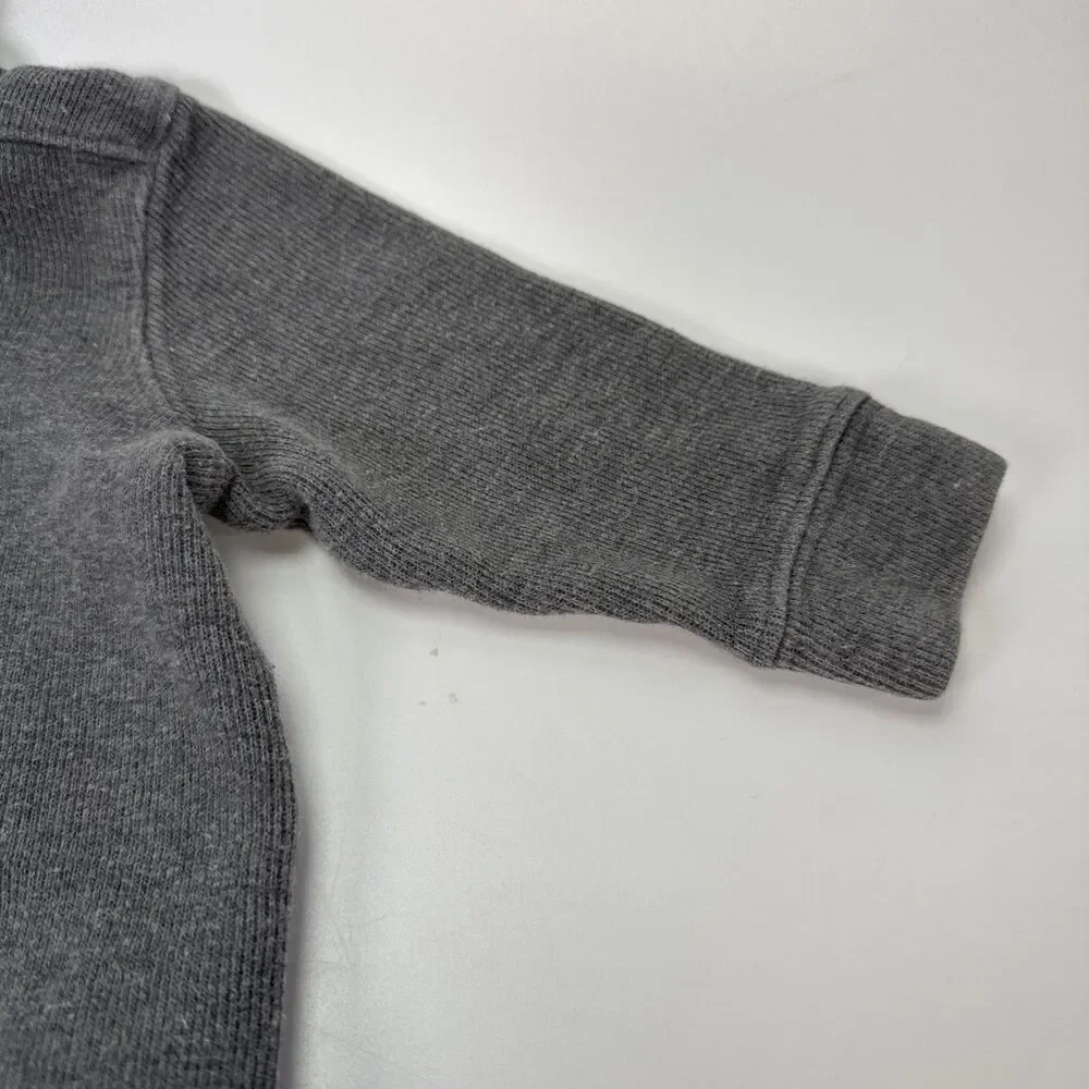 Ralph Lauren this product